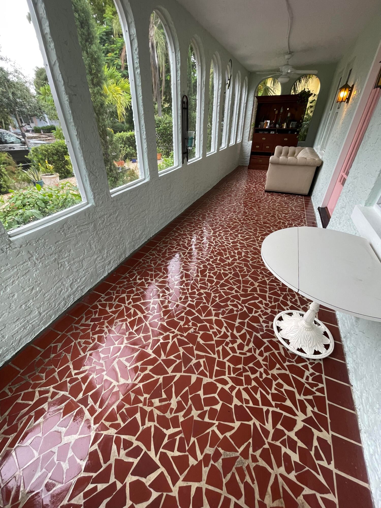 312 Fordham Drive, Lake Worth, FL 33460 photo 4