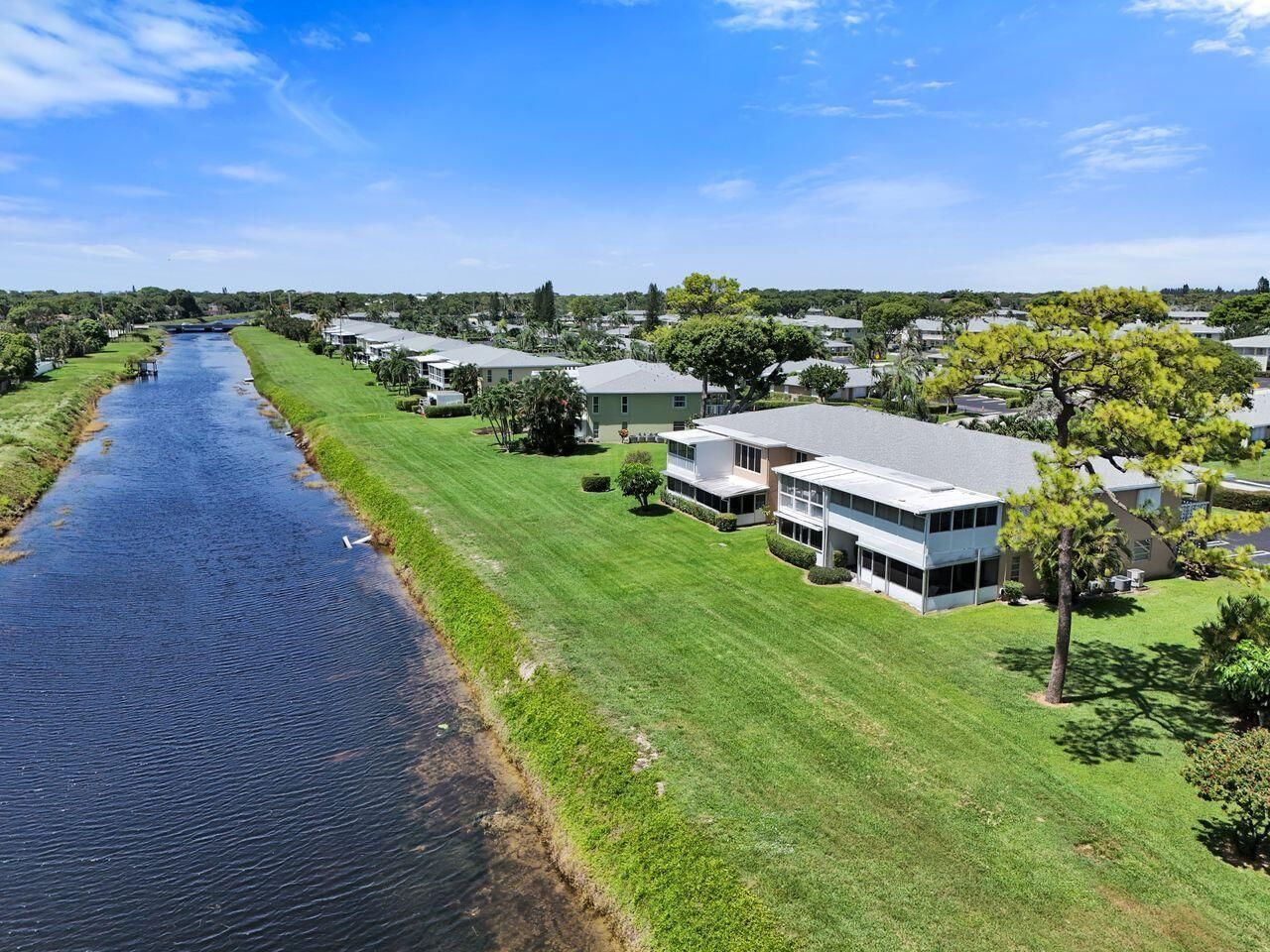 1050 Citrus Way #203, Delray Beach, FL 33445 photo 3