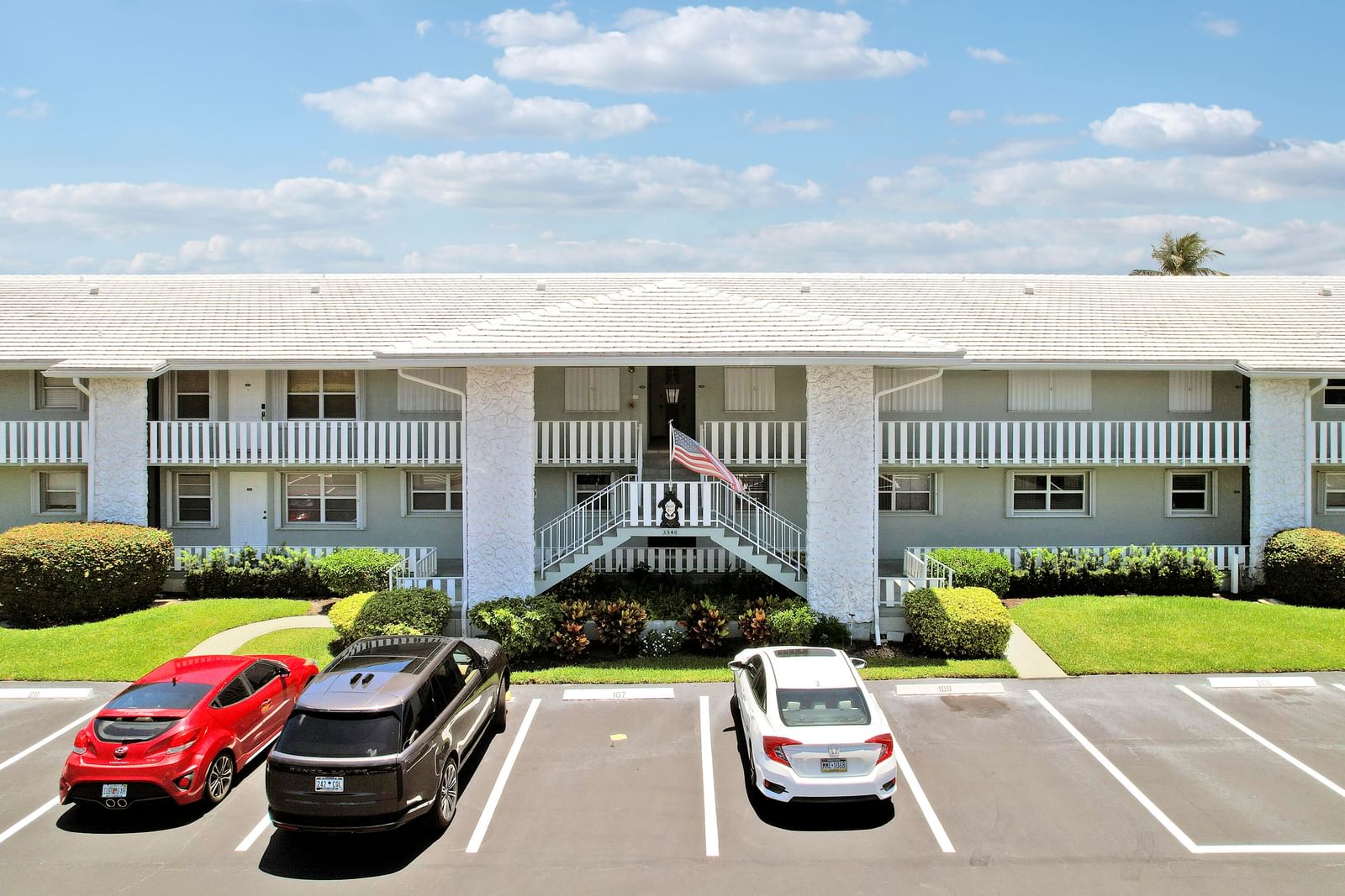 5540 N Ocean Boulevard #206, Ocean Ridge, FL 33435 photo 2