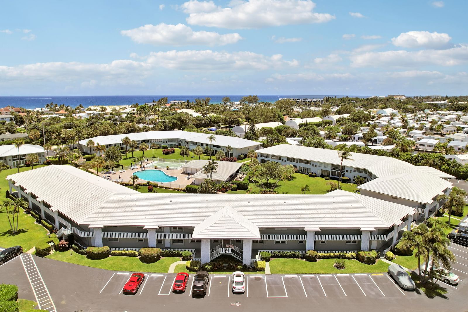 5540 N Ocean Boulevard #206, Ocean Ridge, FL 33435 photo 4