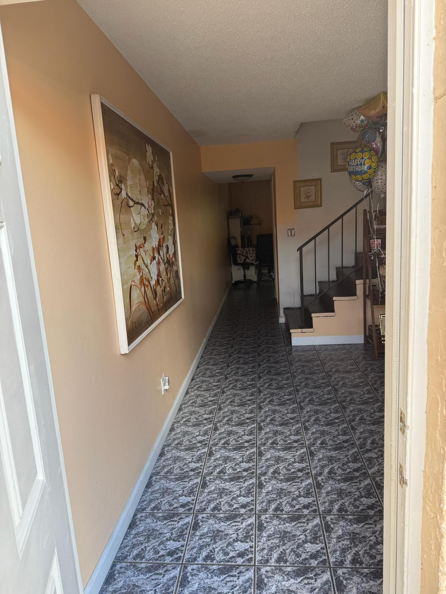 76 Ann Lee Lane, Tamarac, FL 33319 photo 5