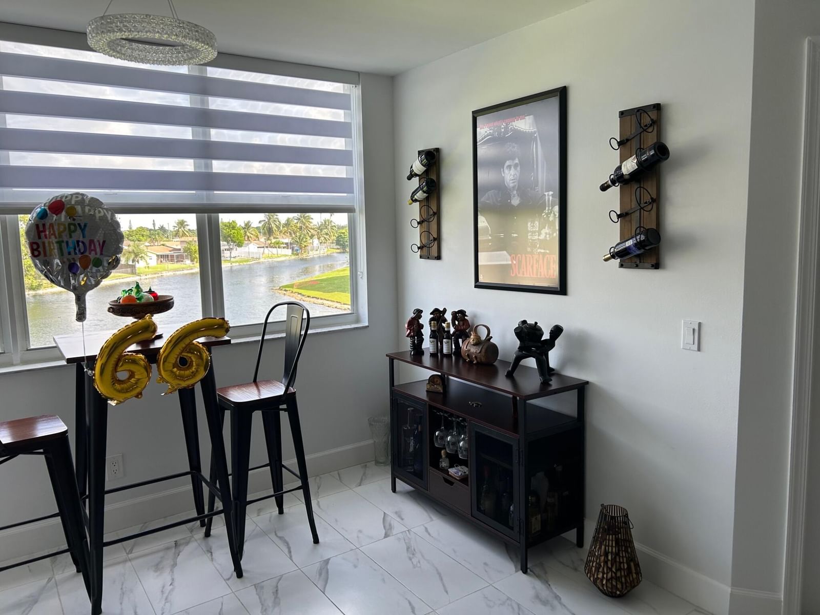 10422 NW 24th Place #310, Sunrise, FL 33322 photo 5