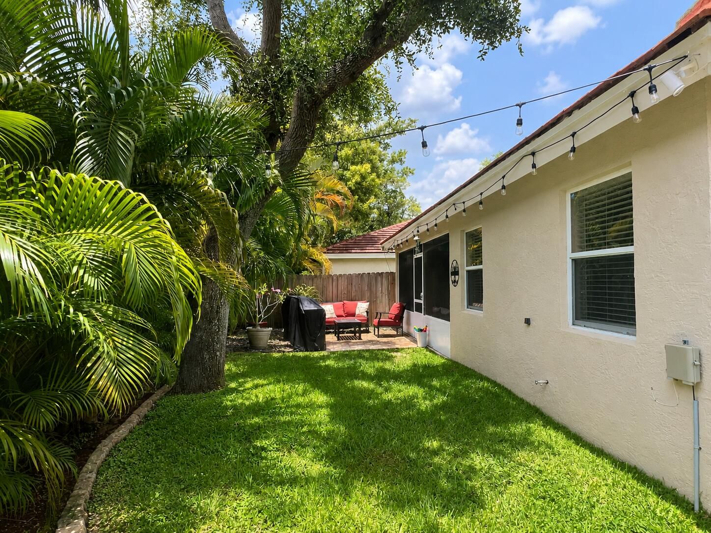 12280 Dartmoor Drive, Wellington, FL 33414 photo 2
