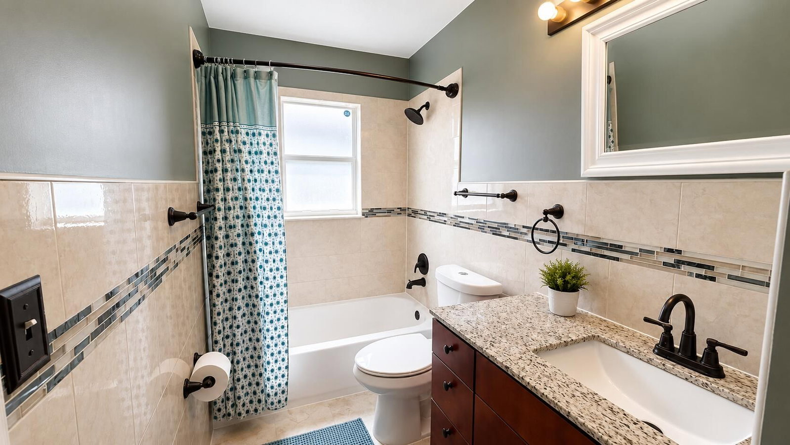 12280 Dartmoor Drive, Wellington, FL 33414 photo 5