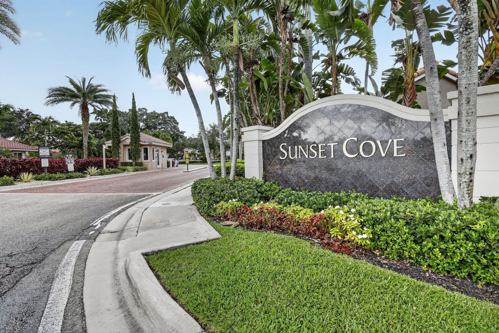 10124 NW 4th Street, Plantation, FL 33324 photo 5
