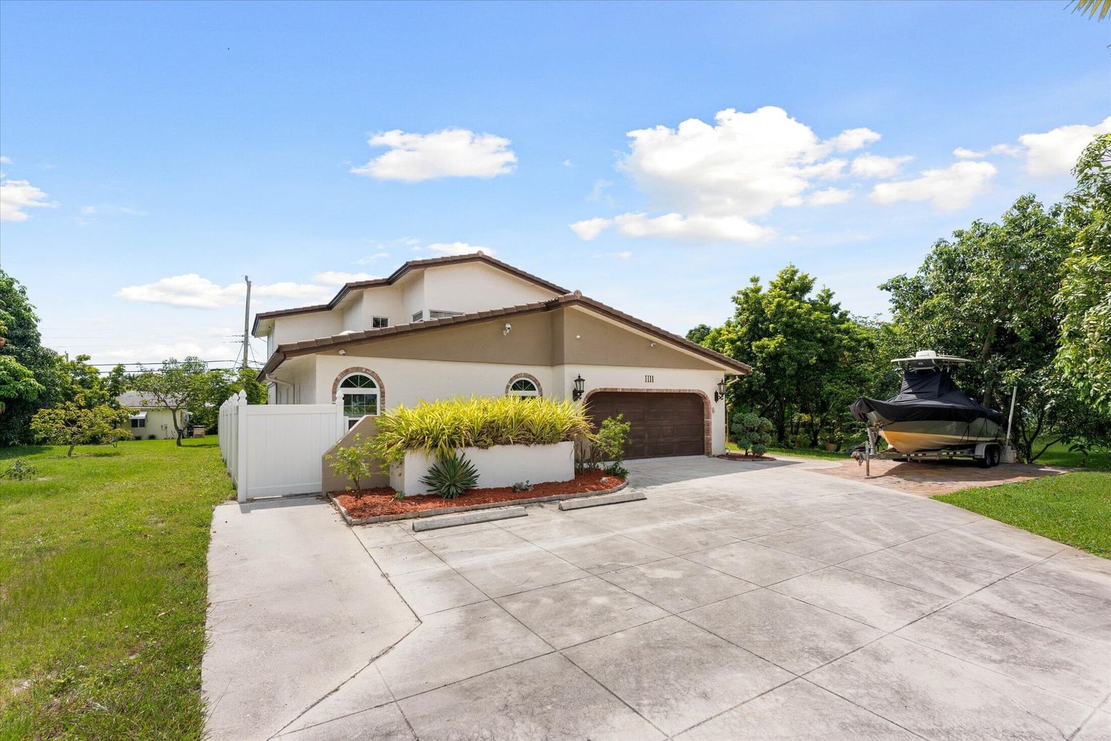 1111 Cherlynn Terrace, West Palm Beach, FL 33406 photo 2