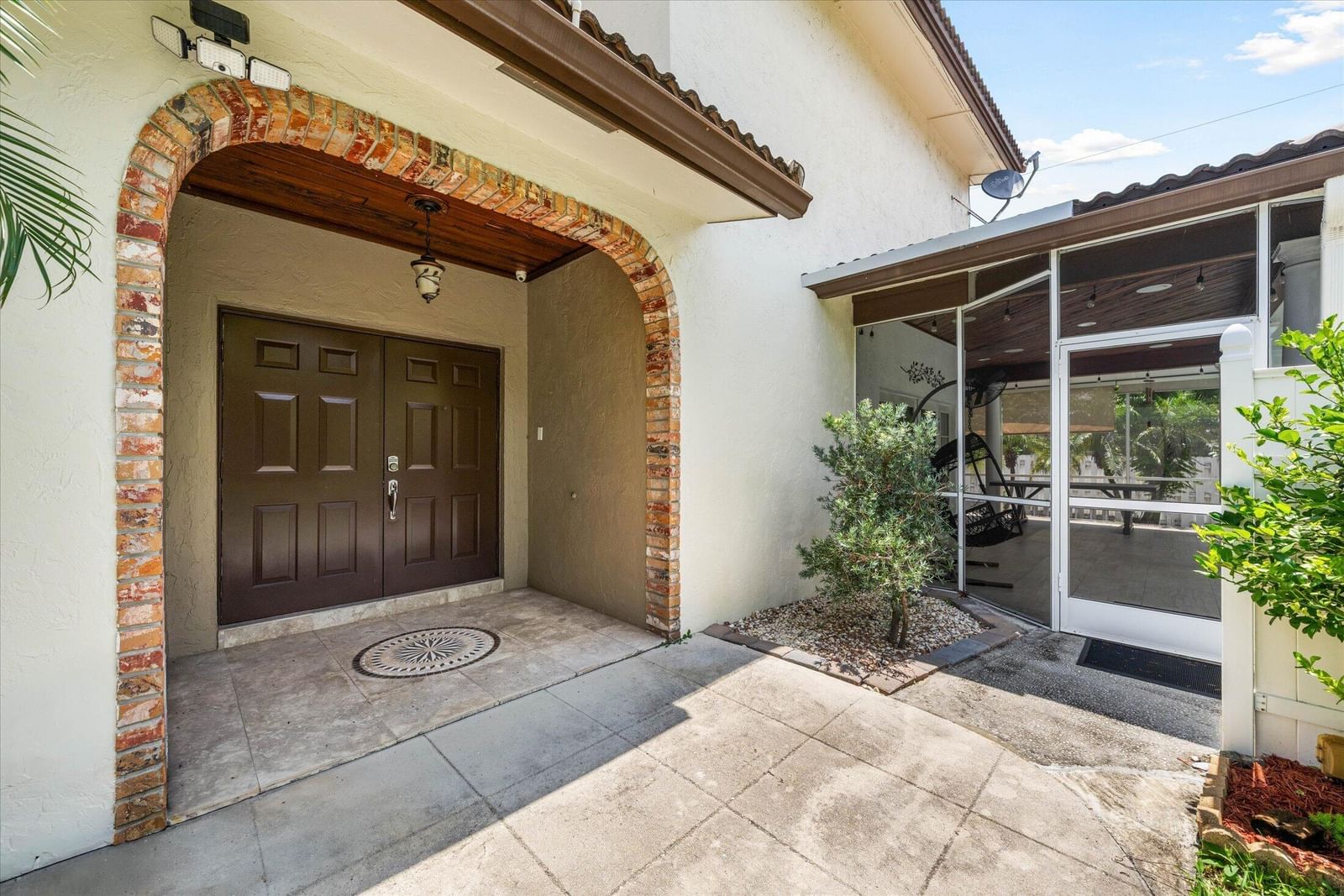 1111 Cherlynn Terrace, West Palm Beach, FL 33406 photo 3