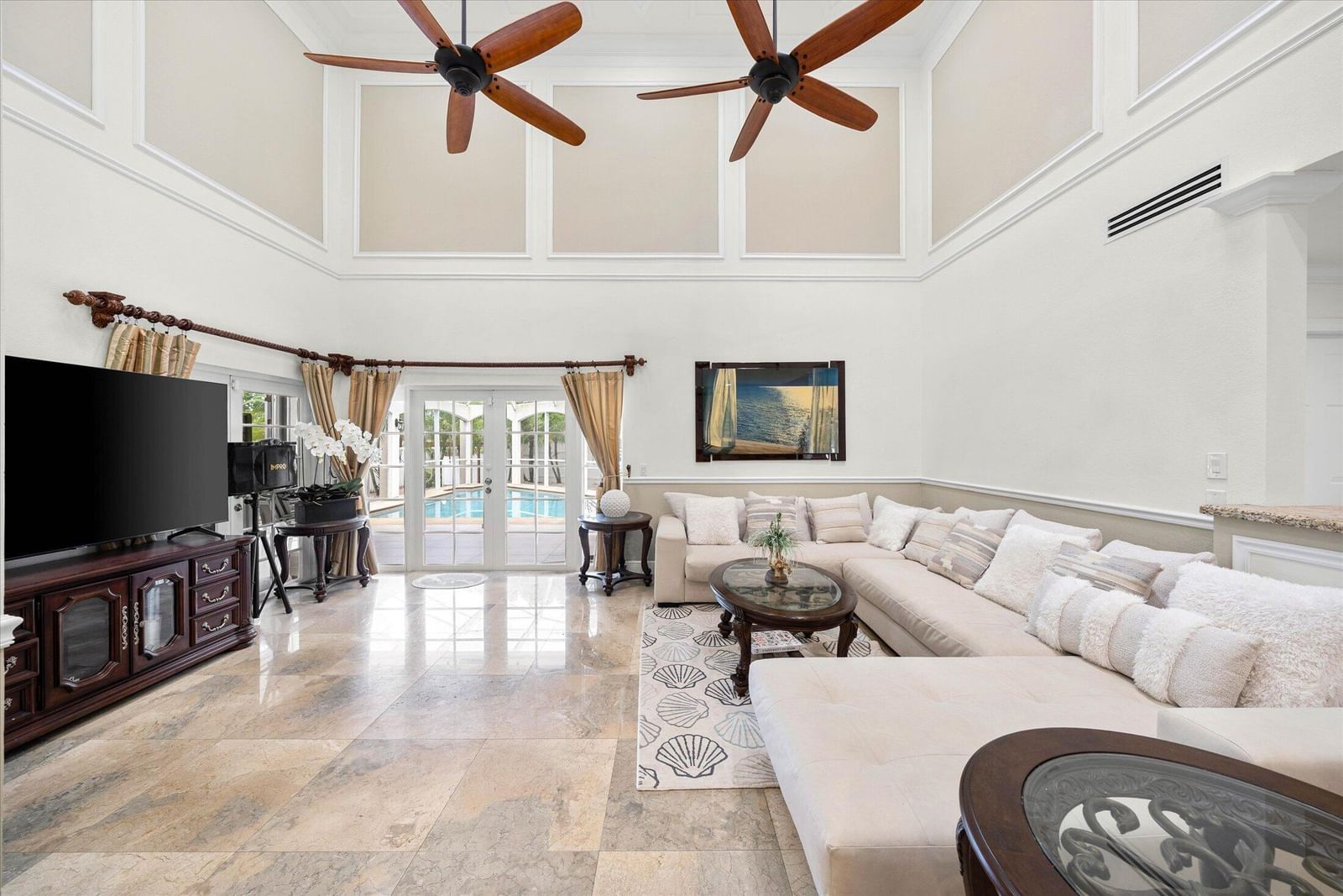 1111 Cherlynn Terrace, West Palm Beach, FL 33406 photo 5