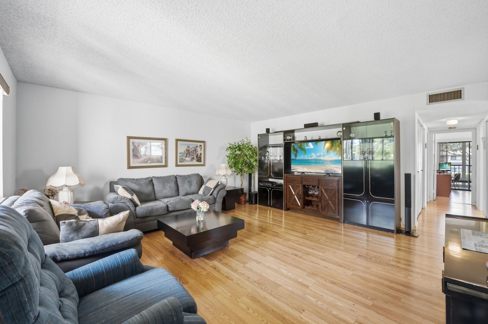 15126 Ashland Street #250, Delray Beach, FL 33484 photo 2