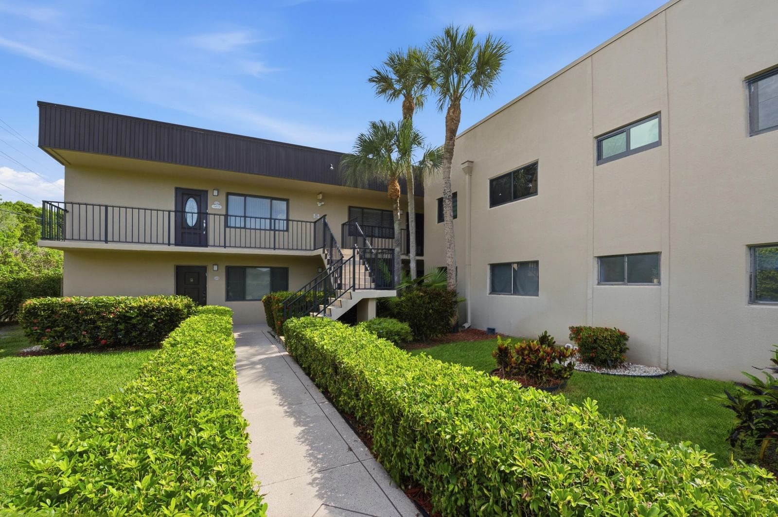 15126 Ashland Street #250, Delray Beach, FL 33484 photo 3