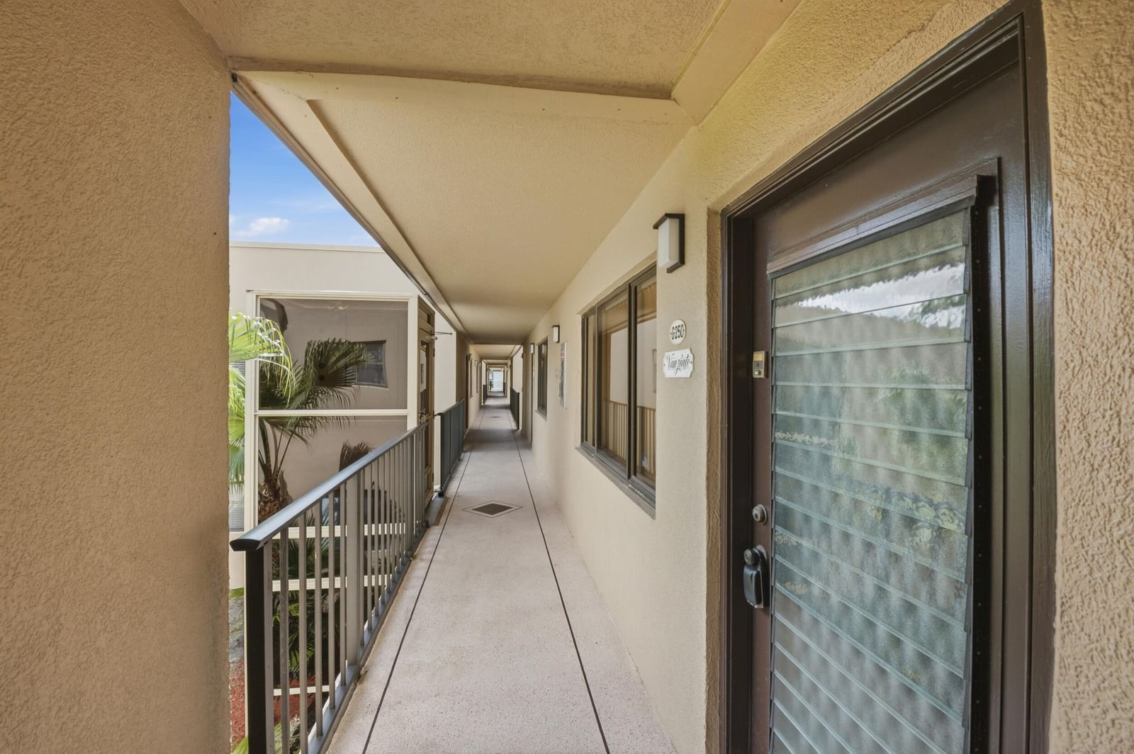 15126 Ashland Street #250, Delray Beach, FL 33484 photo 5