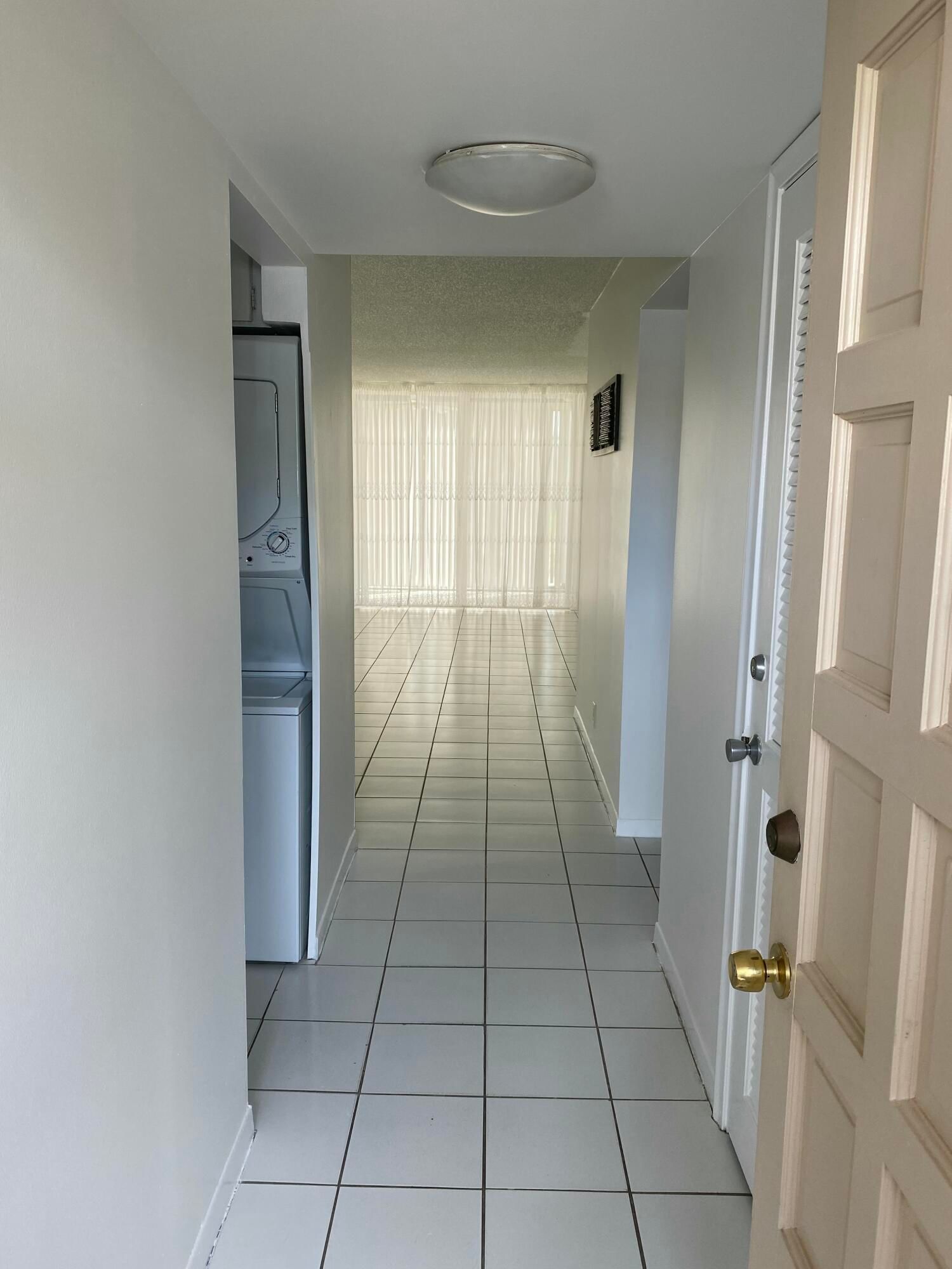 4110 Tivoli Court #103, Lake Worth Beach, FL 33467 photo 2