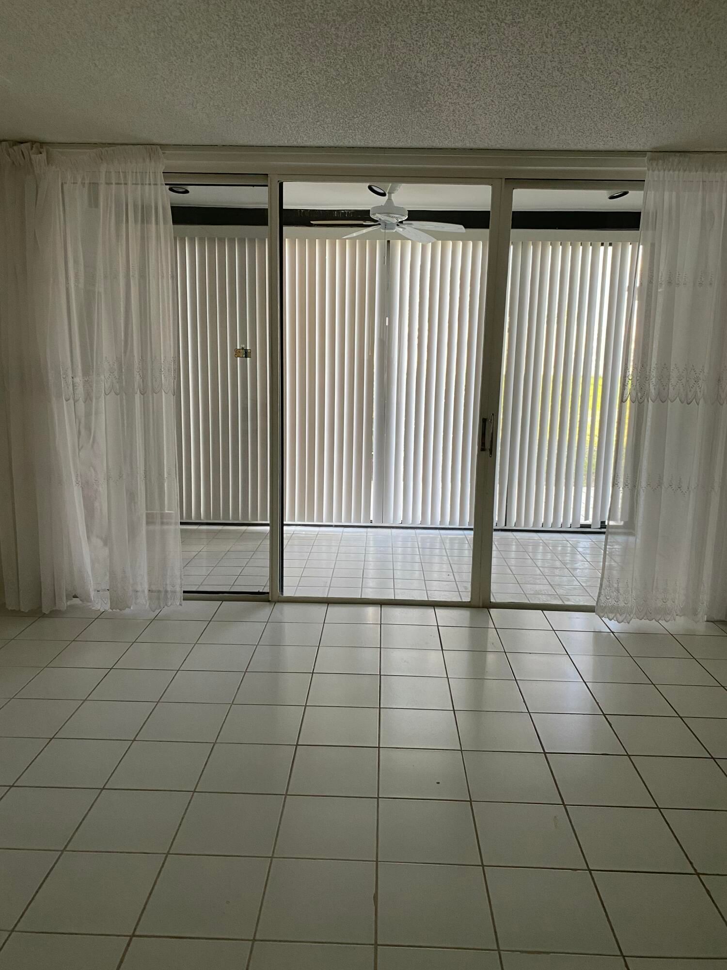 4110 Tivoli Court #103, Lake Worth Beach, FL 33467 photo 5