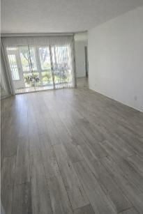 3524 Via Poinciana #Apt 104, Lake Worth, FL 33467 photo 5
