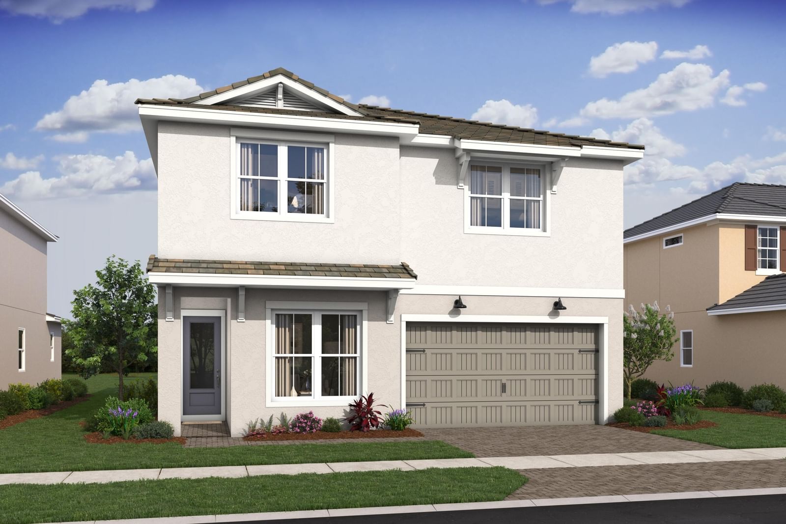 154 Parkside Way #14, Royal Palm Beach, FL 33414 photo 2