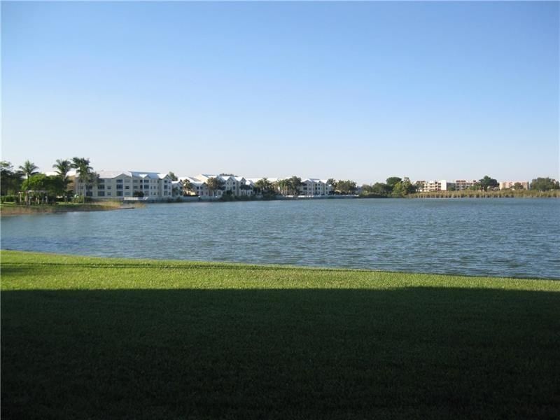2647 NW 33rd Street #2305, Oakland Park, FL 33309 photo 2