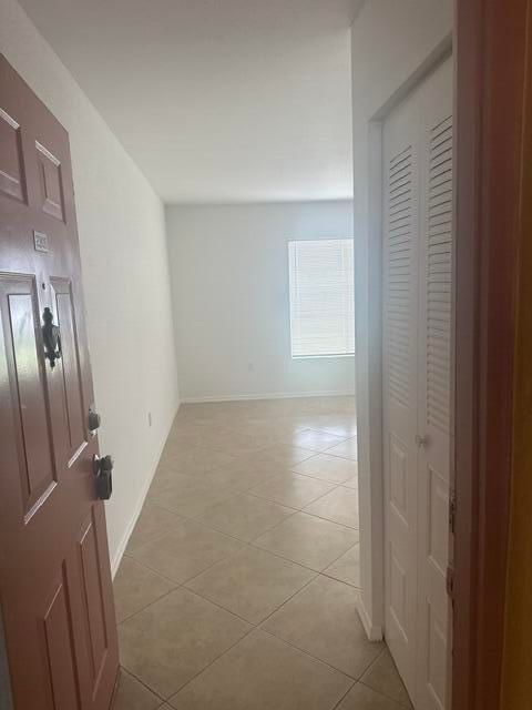 2647 NW 33rd Street #2305, Oakland Park, FL 33309 photo 4