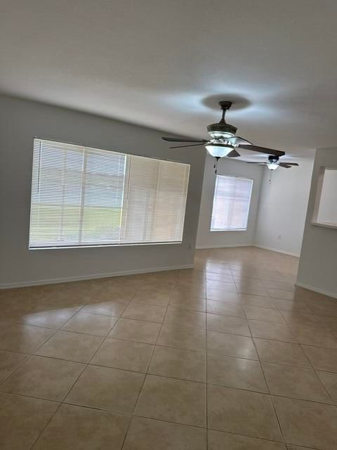 2647 NW 33rd Street #2305, Oakland Park, FL 33309 photo 5