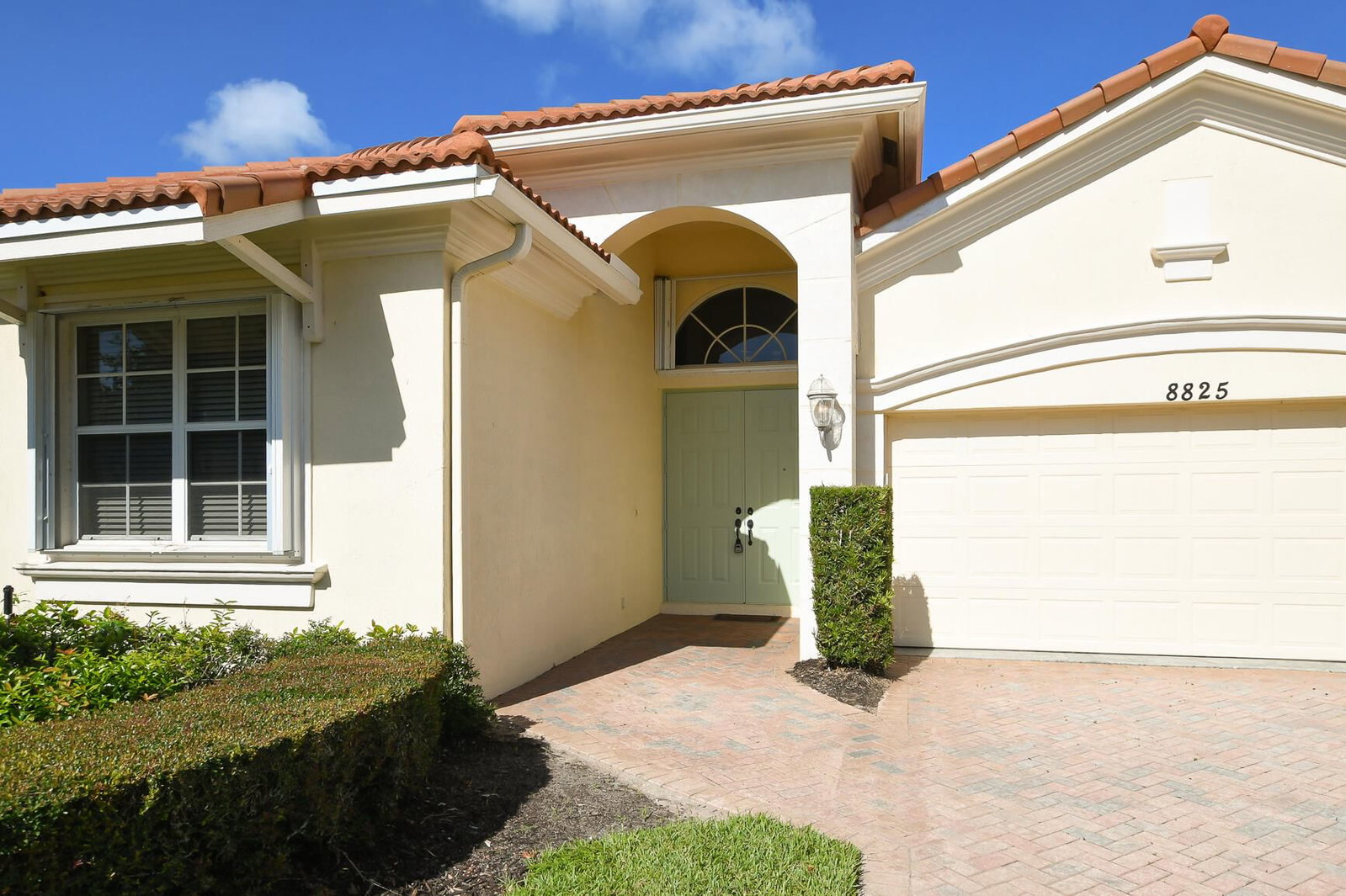 8825 Champions Way, Port St Lucie, FL 34986 photo 5