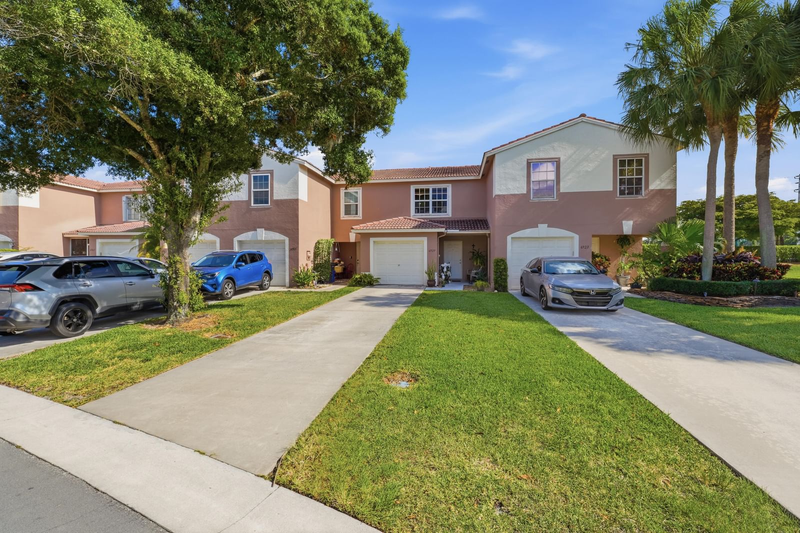 6929 Willow Creek Run, Lake Worth, FL 33463 photo 2