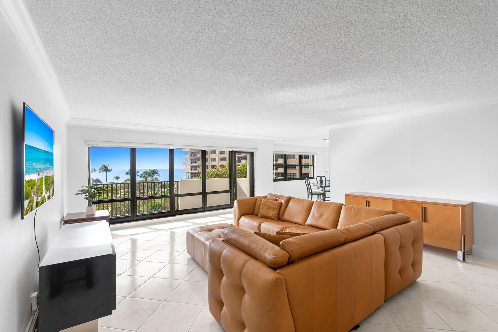 5100 N Ocean Boulevard #517, Lauderdale By The Sea, FL 33308 photo 2