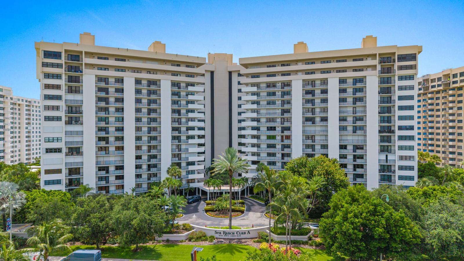 5100 N Ocean Boulevard #517, Lauderdale By The Sea, FL 33308 photo 3