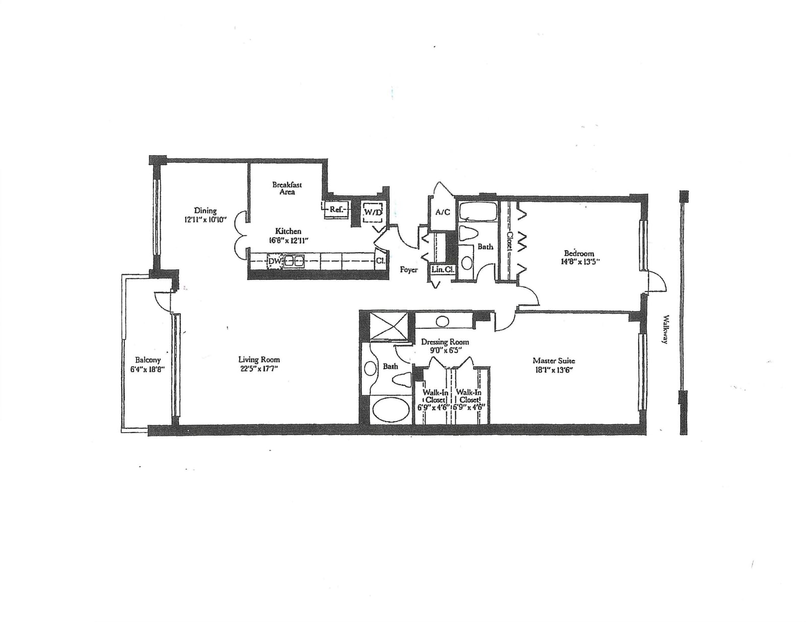 5100 N Ocean Boulevard #517, Lauderdale By The Sea, FL 33308 photo 4