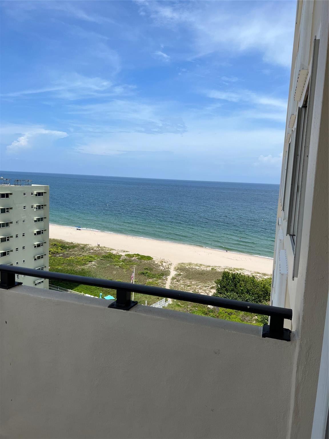 1900 S Ocean Boulevard #10g, Lauderdale By The Sea, FL 33062 photo 2