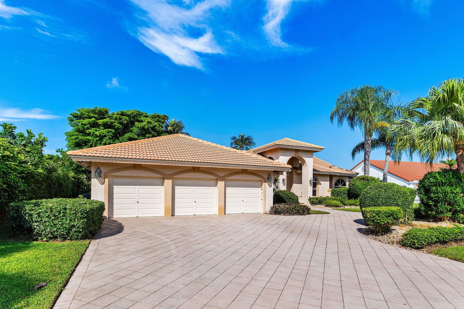 17571 Bocaire Way, Boca Raton, FL 33487 photo 2