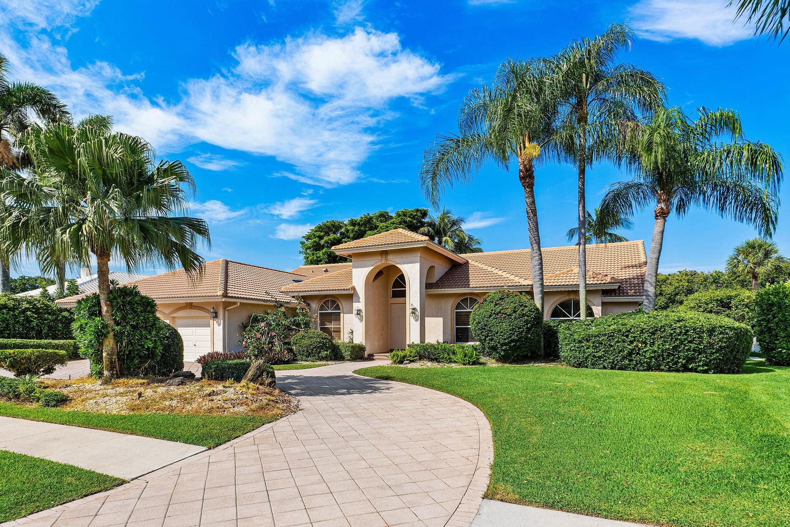 17571 Bocaire Way, Boca Raton, FL 33487 photo 3