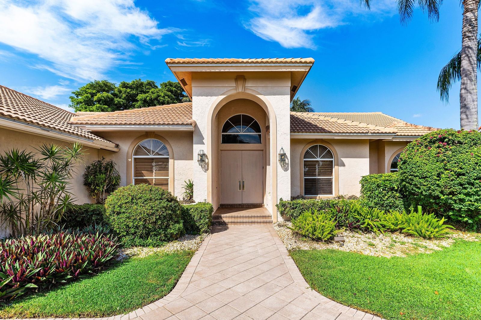 17571 Bocaire Way, Boca Raton, FL 33487 photo 4