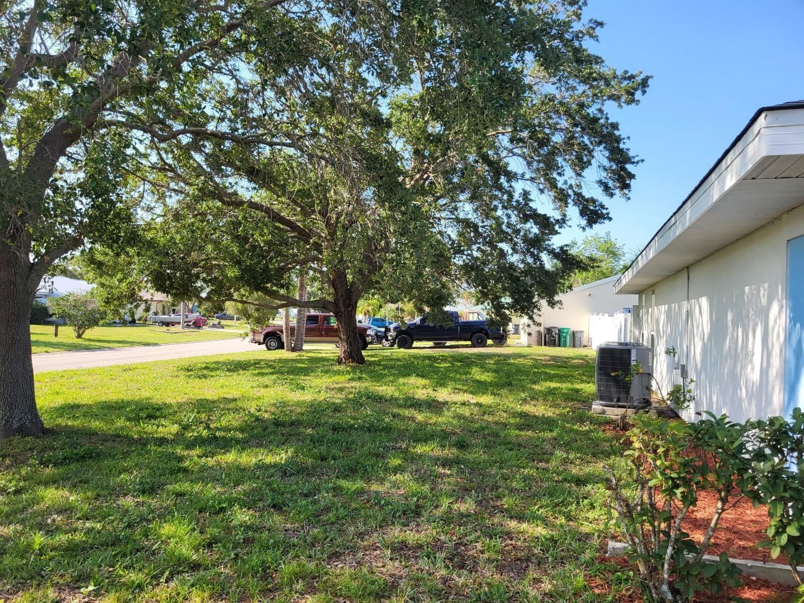 702 SW Belmont Circle, Port St Lucie, FL 34953 photo 5