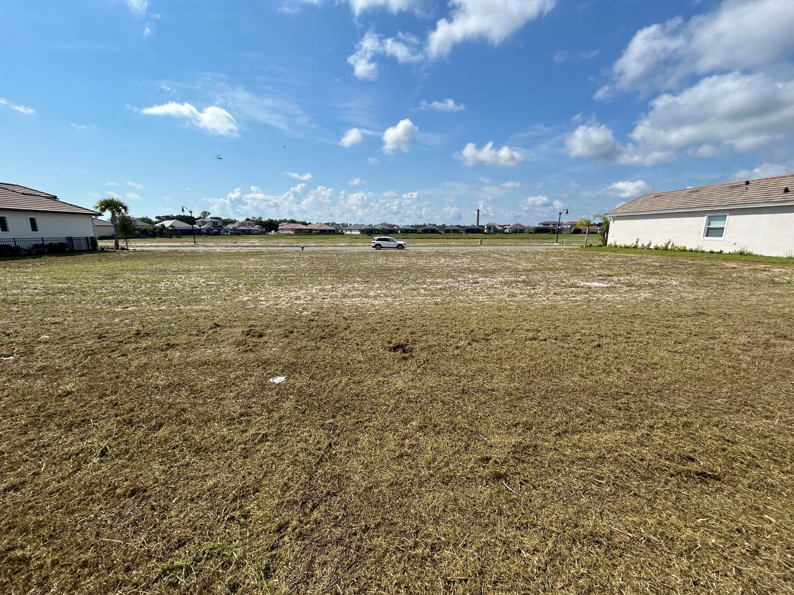 24 Del Palma Drive, Palm Coast, FL 32137 photo 2