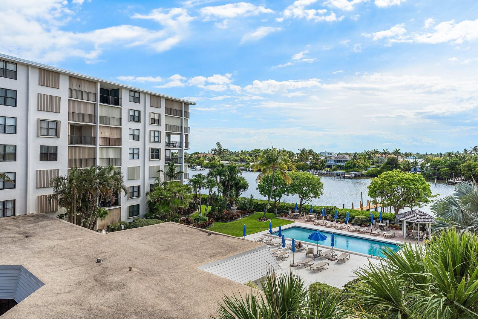 3545 S Ocean Boulevard #405, South Palm Beach, FL 33480 photo 2