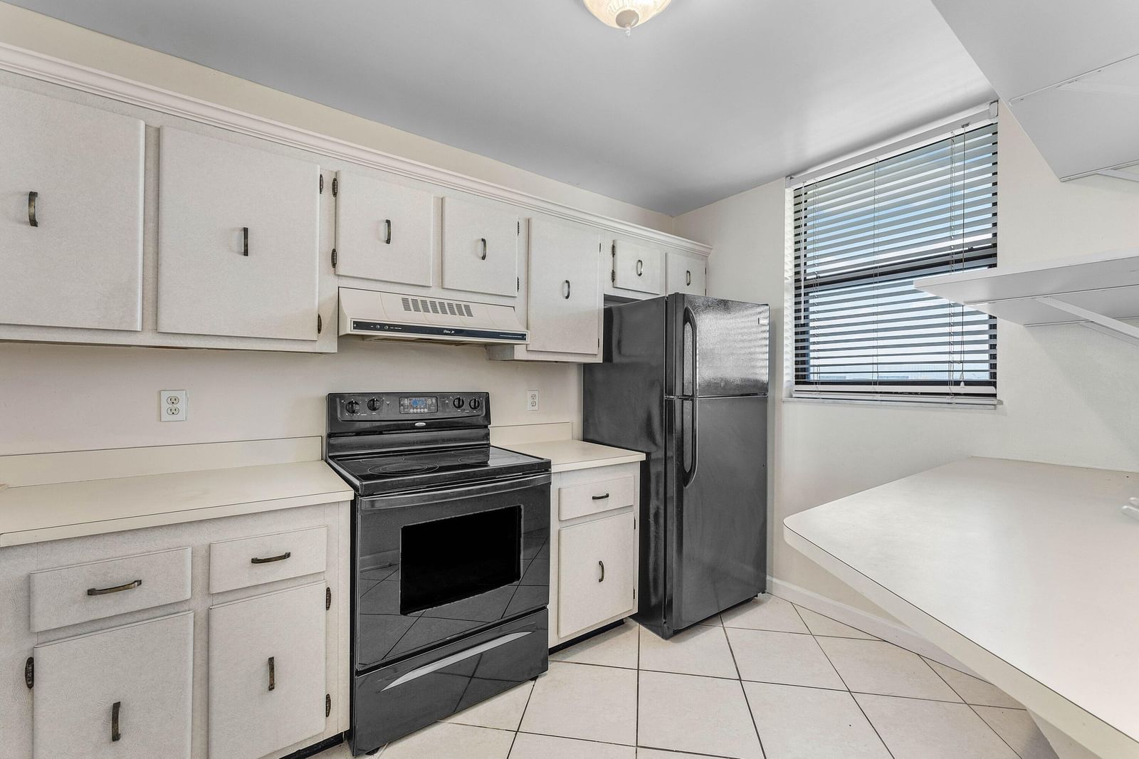 3545 S Ocean Boulevard #405, South Palm Beach, FL 33480 photo 5