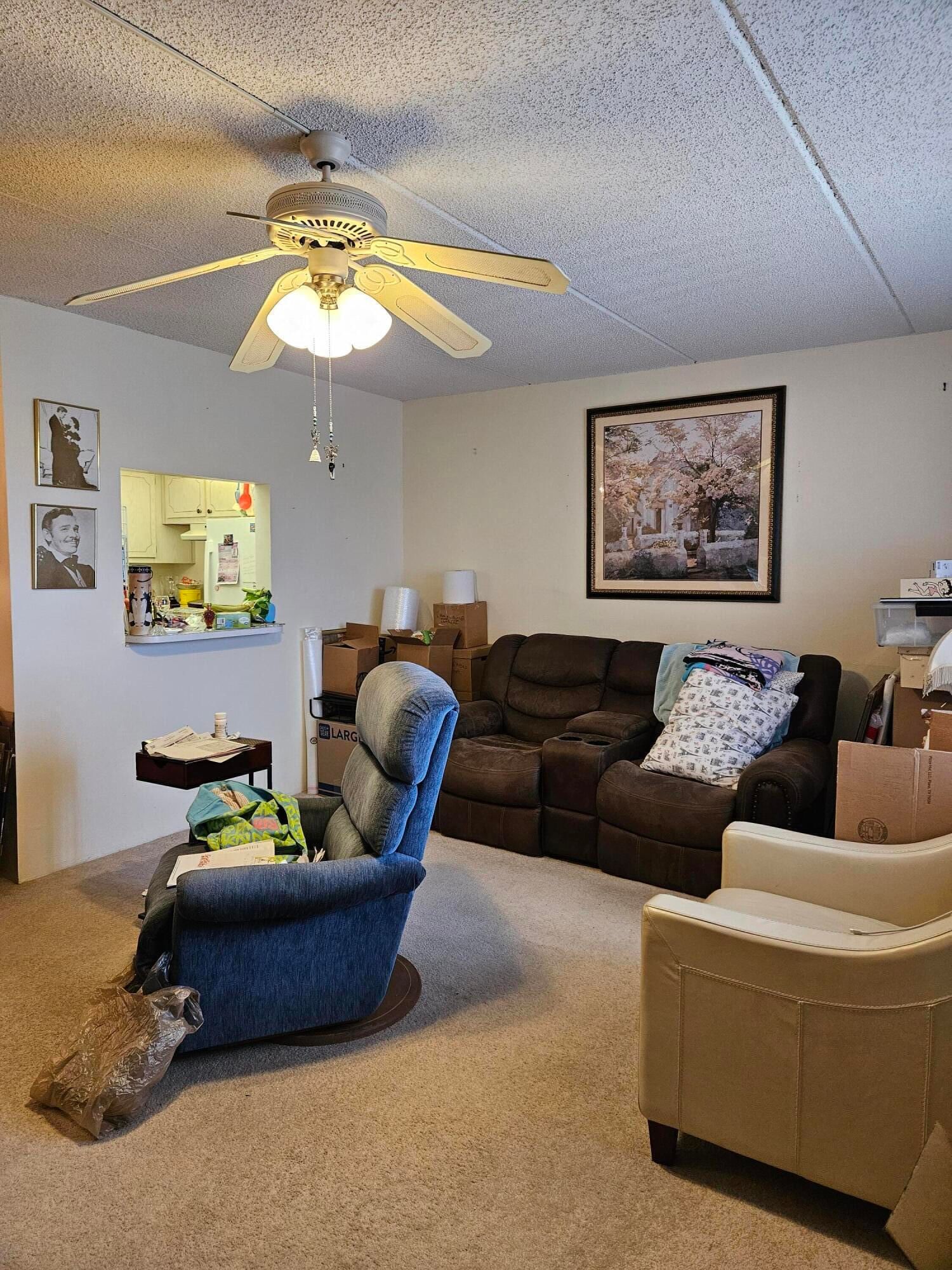 300 Village Green Circle S #302, Palm Springs, FL 33461 photo 3