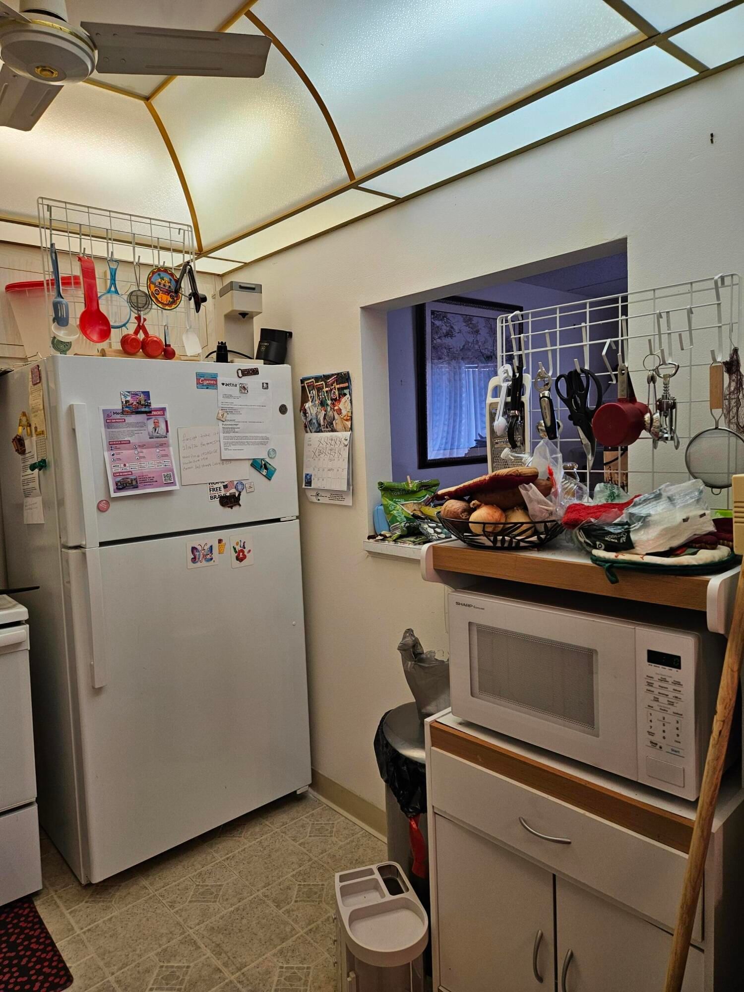 300 Village Green Circle S #302, Palm Springs, FL 33461 photo 4