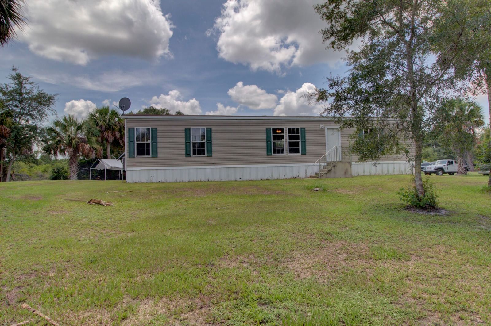 19212 NW 280th Street, Okeechobee, FL 34972 photo 2