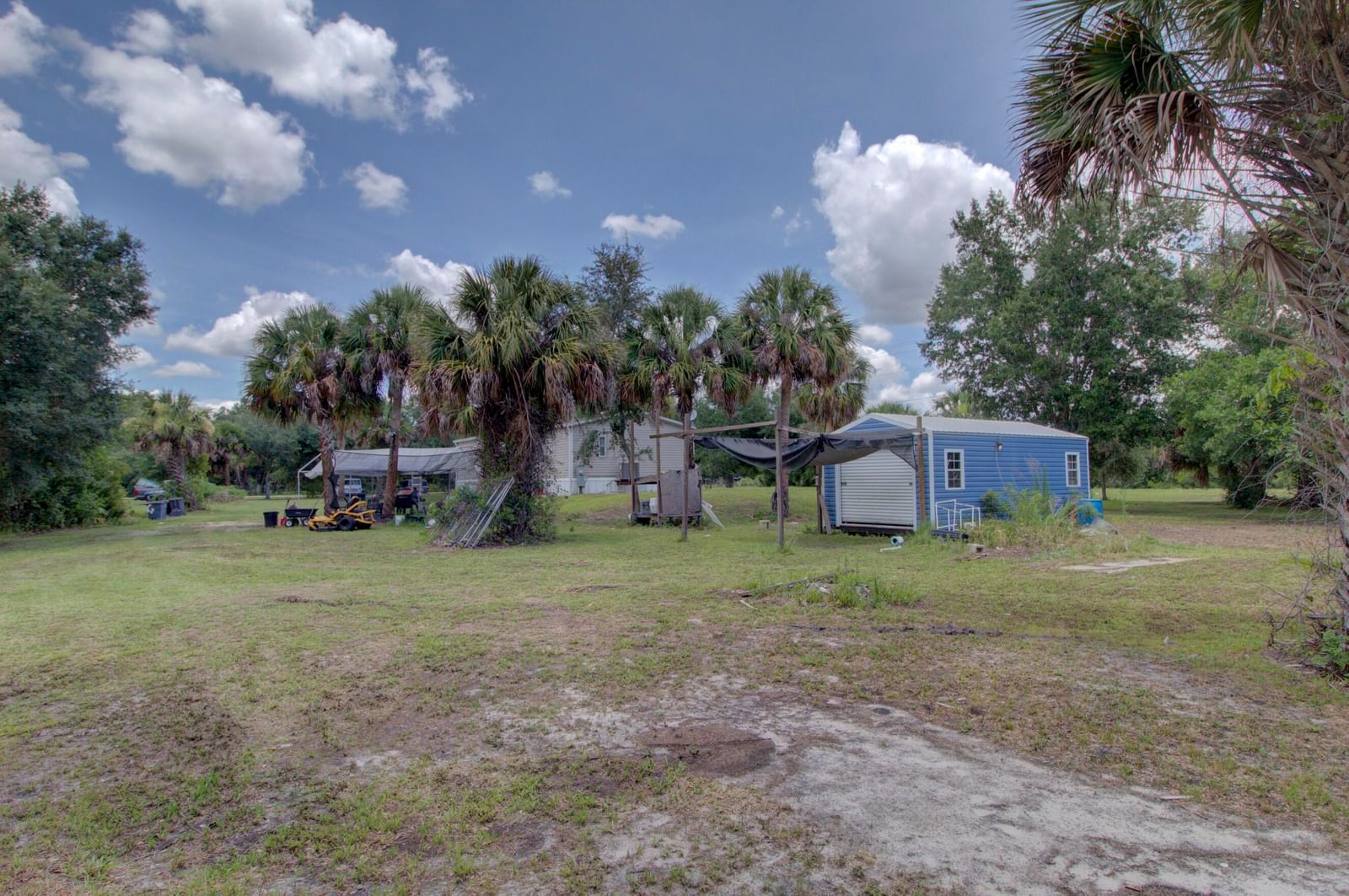 19212 NW 280th Street, Okeechobee, FL 34972 photo 5