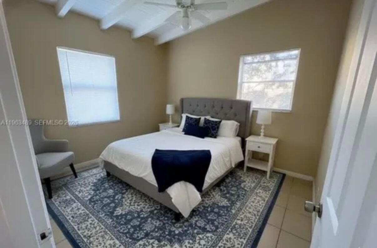 2349 NW 13th Court, Fort Lauderdale, FL 33311 photo 4