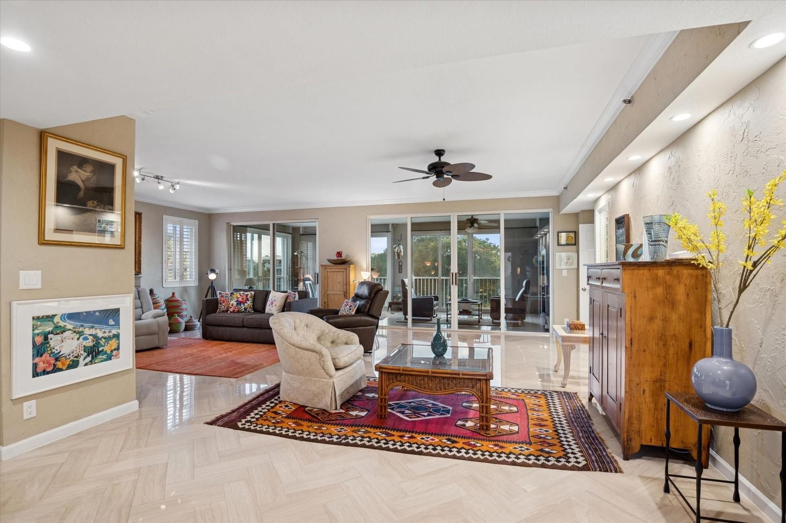 4112 W Palm Aire Drive #124a, Pompano Beach, FL 33069 photo 3