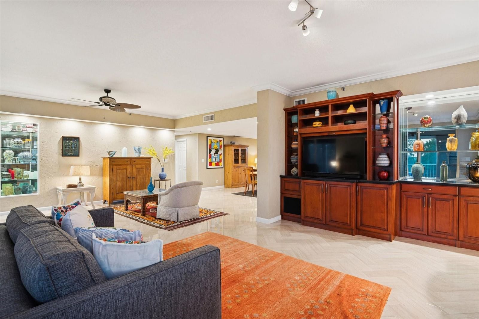 4112 W Palm Aire Drive #124a, Pompano Beach, FL 33069 photo 4