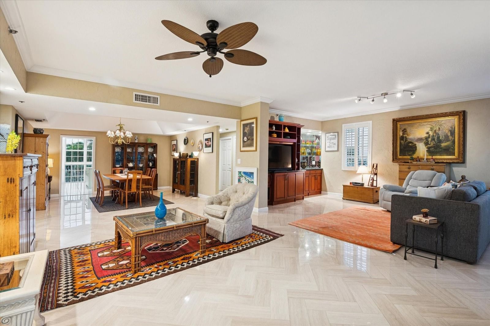 4112 W Palm Aire Drive #124a, Pompano Beach, FL 33069 photo 5