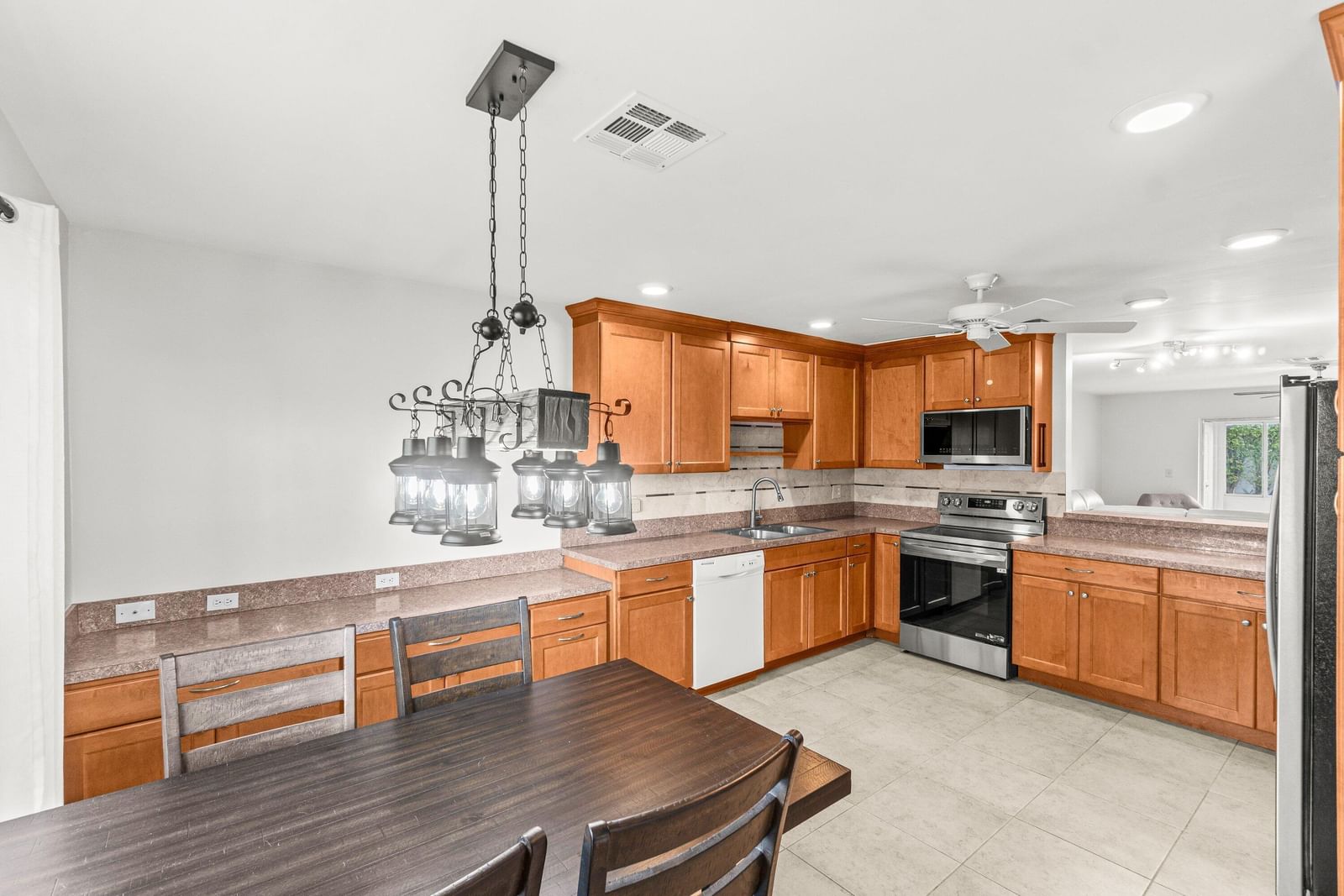 5074 Privet Place #B, Delray Beach, FL 33484 photo 3