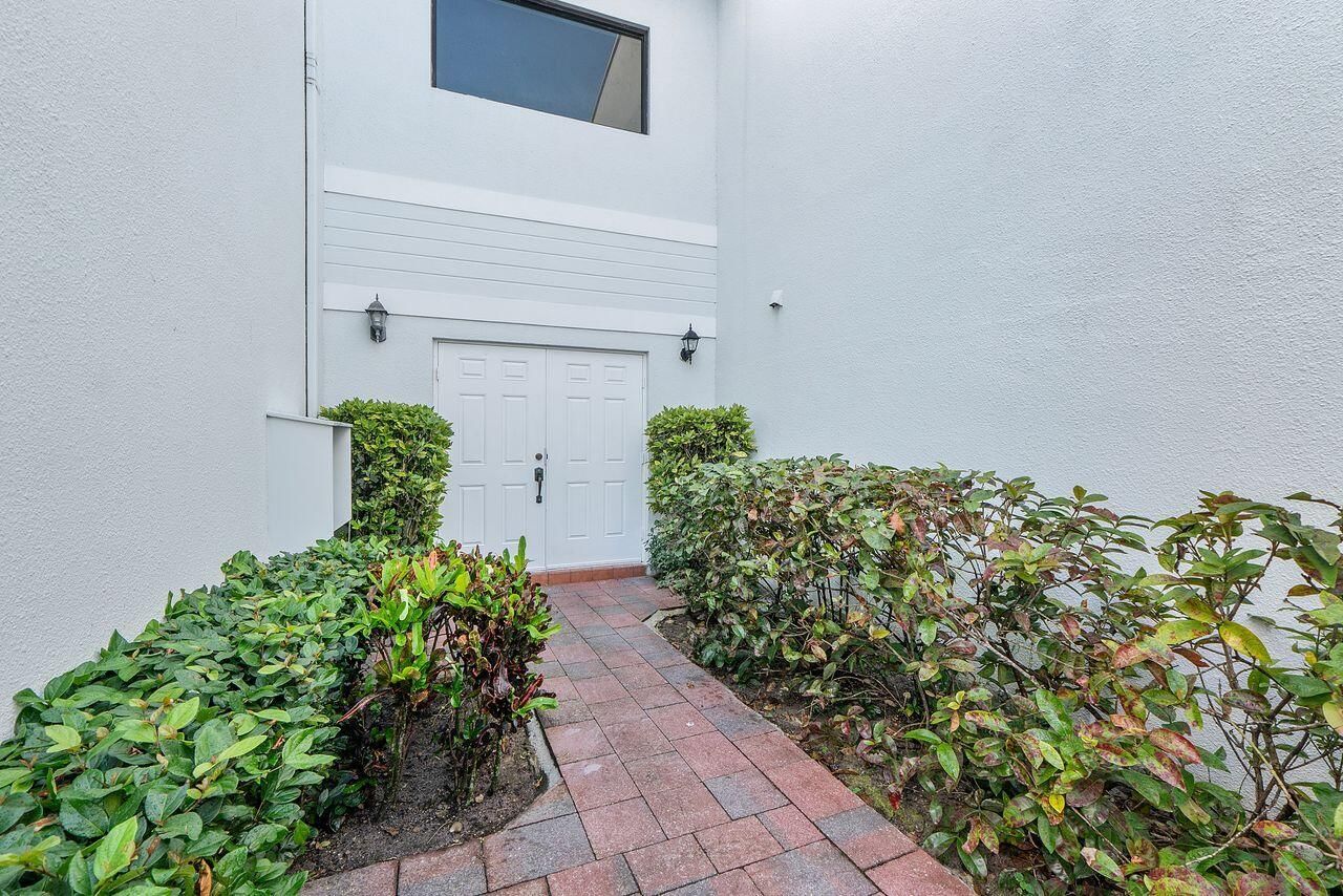 6237 Old Court Road #104, Boca Raton, FL 33433 photo 4