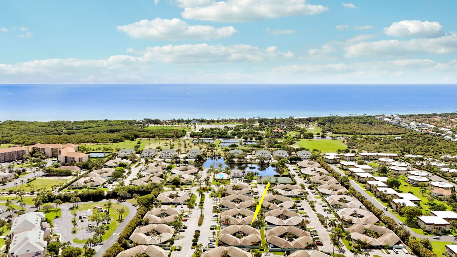1127 E Seminole Avenue #15b, Jupiter, FL 33477 photo 2