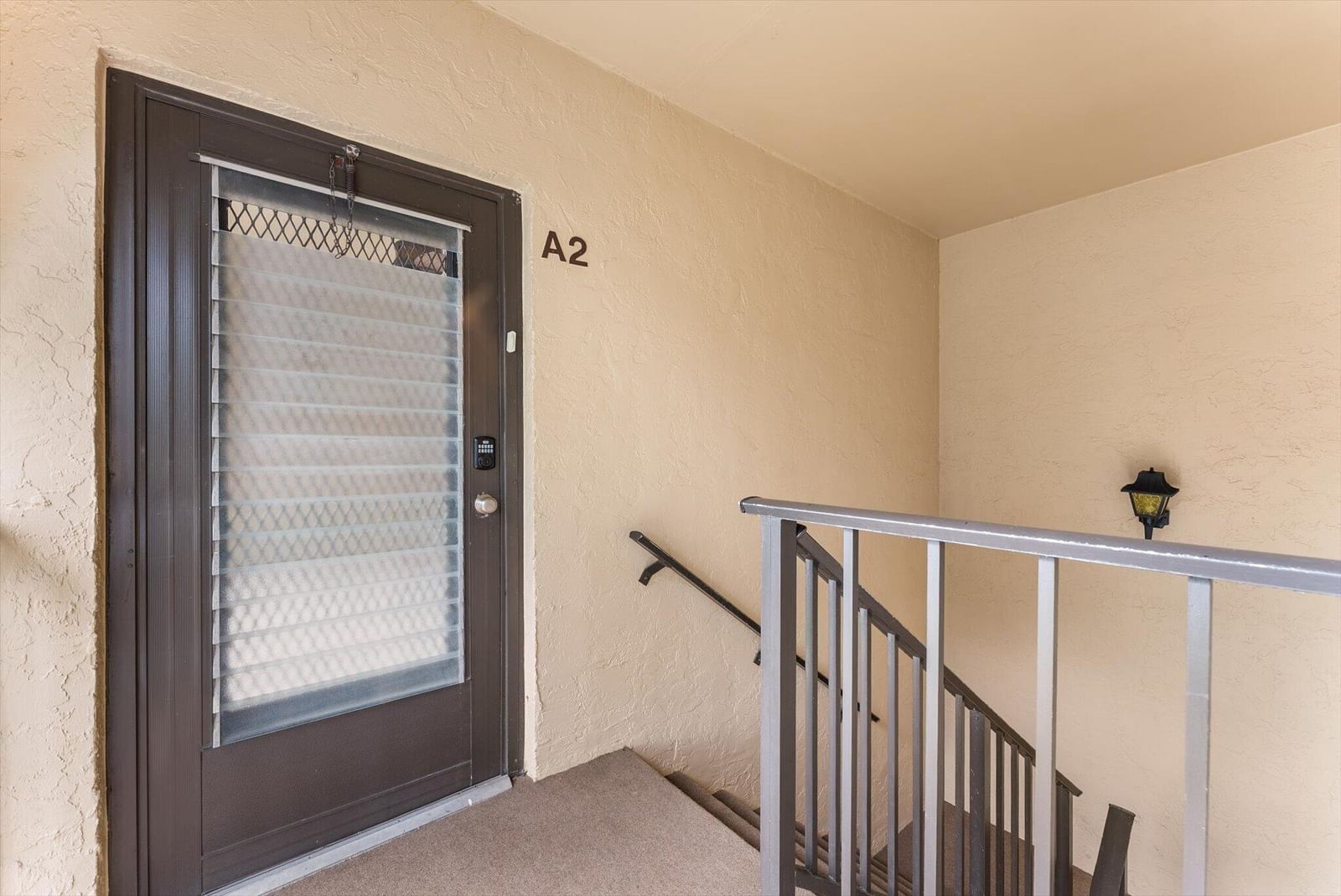 421 Pine Glen Lane #A2, Greenacres, FL 33463 photo 4