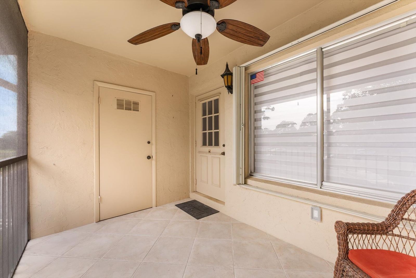 421 Pine Glen Lane #A2, Greenacres, FL 33463 photo 5