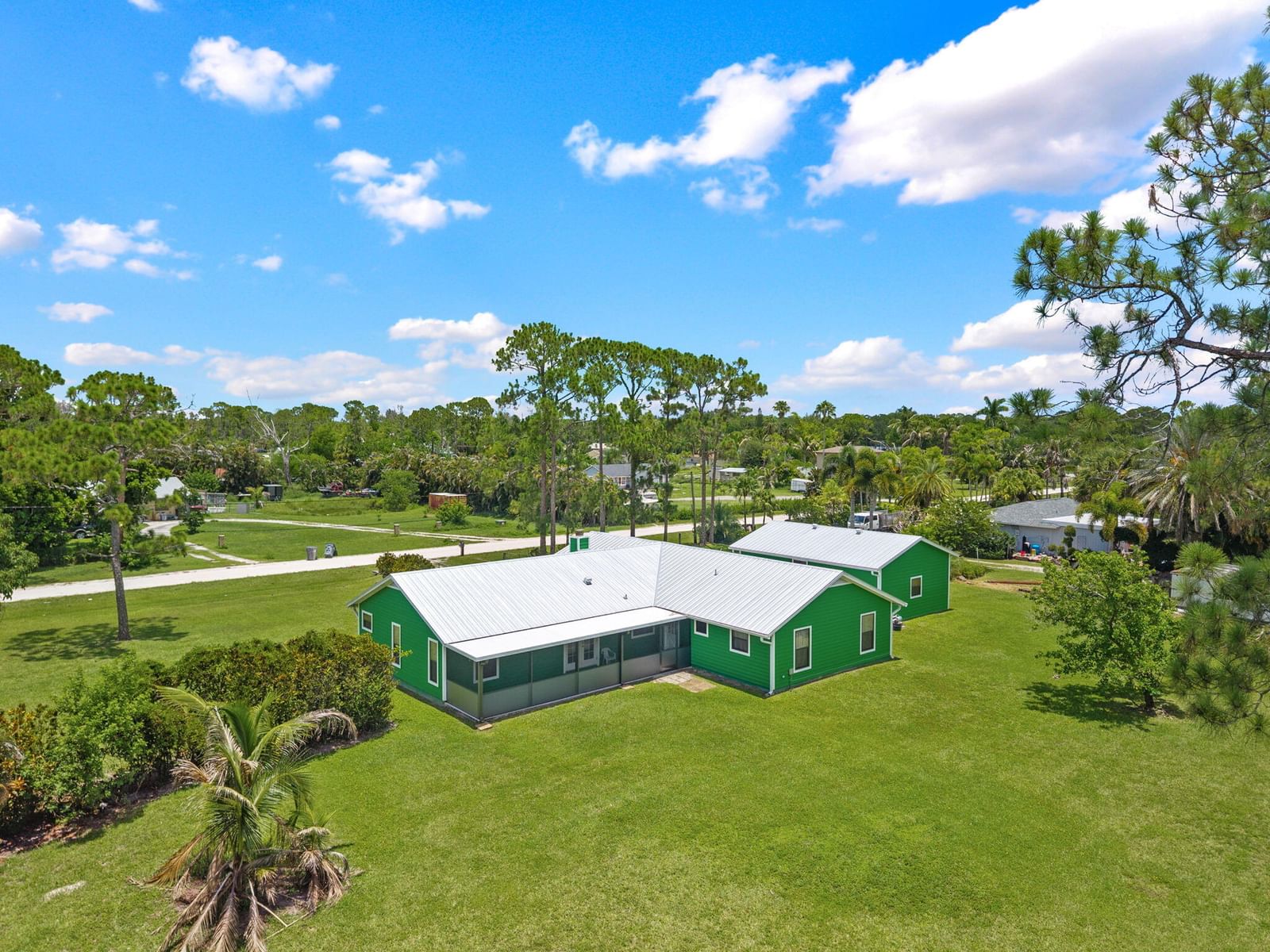13132 56th Place N, West Palm Beach, FL 33411 photo 2