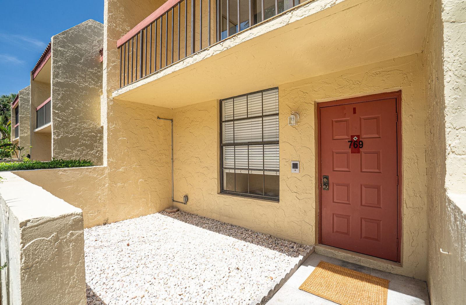 769 SE 1st Way #85, Deerfield Beach, FL 33441 photo 3